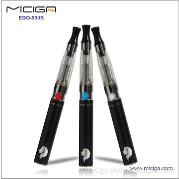 Latest design adjustable voltage ego ce4 Electronic Cigarette